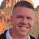 Alex's avatar