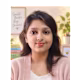 Ruchi's avatar
