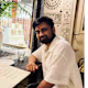 Rohit's avatar