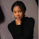Taiwo's avatar