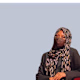ummul's avatar