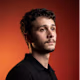 Pedro's avatar