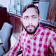 ghafoor's avatar