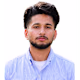 Manav's avatar