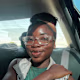 Poki Moses's avatar