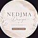 Nedjma's avatar