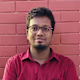 sai krishna's avatar