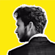 Naitik's avatar