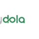 MyDola LLC logo
