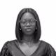 Doyinsola's avatar
