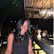 Habeeba's avatar