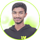 Syed Anayatul 's avatar
