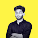 Md's avatar