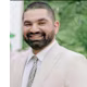 Mohamed's avatar