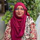 Nowreen's avatar