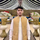 Saad's avatar