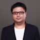 Melencio's avatar