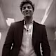 Syed's avatar