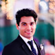 Viren's avatar