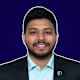 Emamul Kabir's avatar