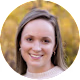Melissa's avatar