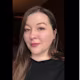 Sarah's avatar