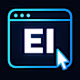 Elmer's avatar