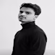 Mohd's avatar