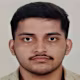 Arpit's avatar
