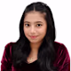 PRACHI's avatar