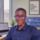 Opeyemi's avatar