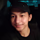 Panji's avatar