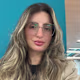 Stéphanie's avatar