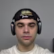 Demit's avatar