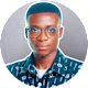 Tosin's avatar
