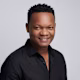 Mwangi's avatar