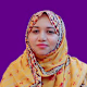 Uzma's avatar