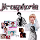 jk's avatar