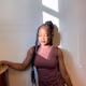 Joy's avatar