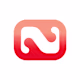 Nejib's avatar