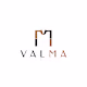 ValMa's avatar