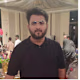 bilal's avatar