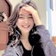 Anandita's avatar