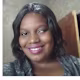 thandi's avatar