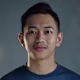 Iklil Najma's avatar