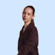Sofia's avatar