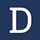 Denis's avatar