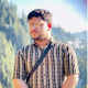 ABDUL's avatar