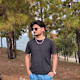 Sarmad's avatar