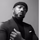 Chidi 's avatar